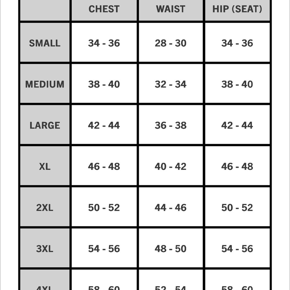 Carhartt Men's Performance Jacket in Gray - Picture 6 of 6